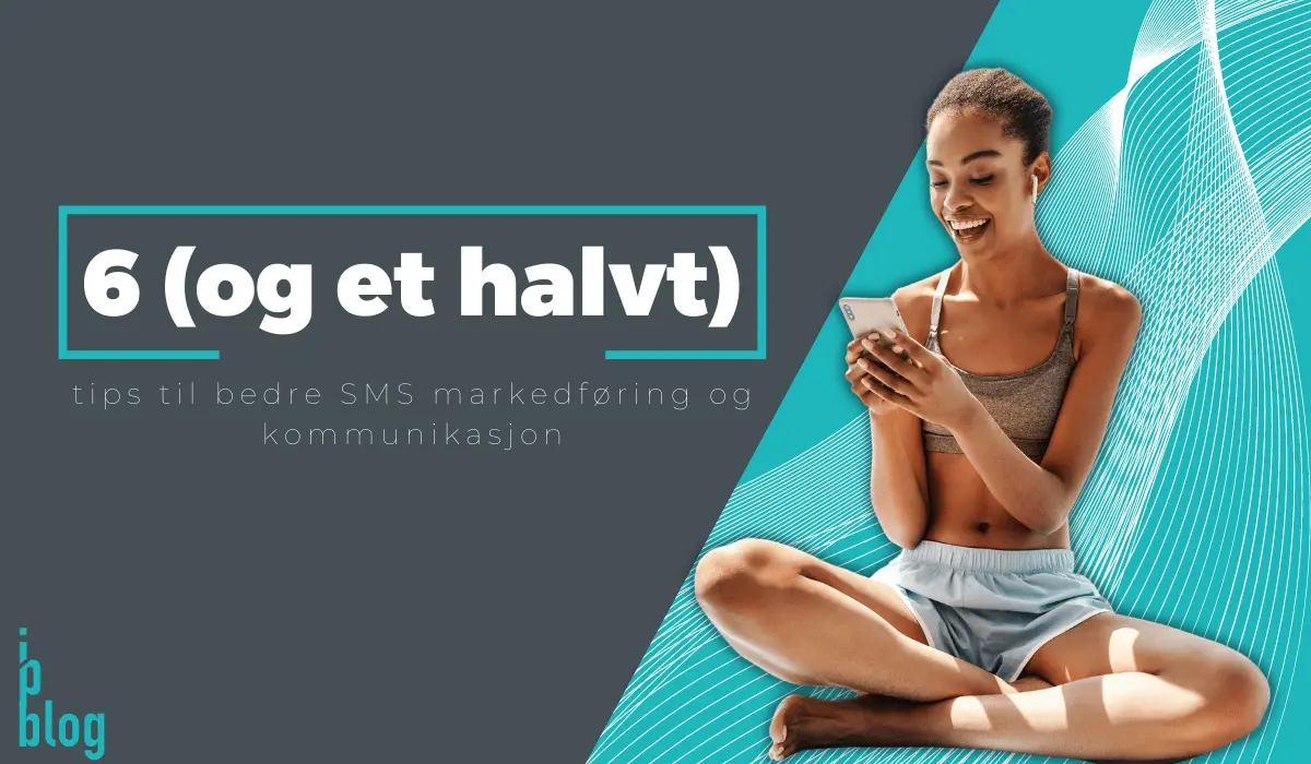 13 a woman sitting cross legged with a phone in her hand