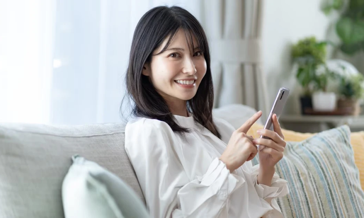 メールレディで月5万円達成｜稼げる時間割と返信テンプレ徹底ガイド