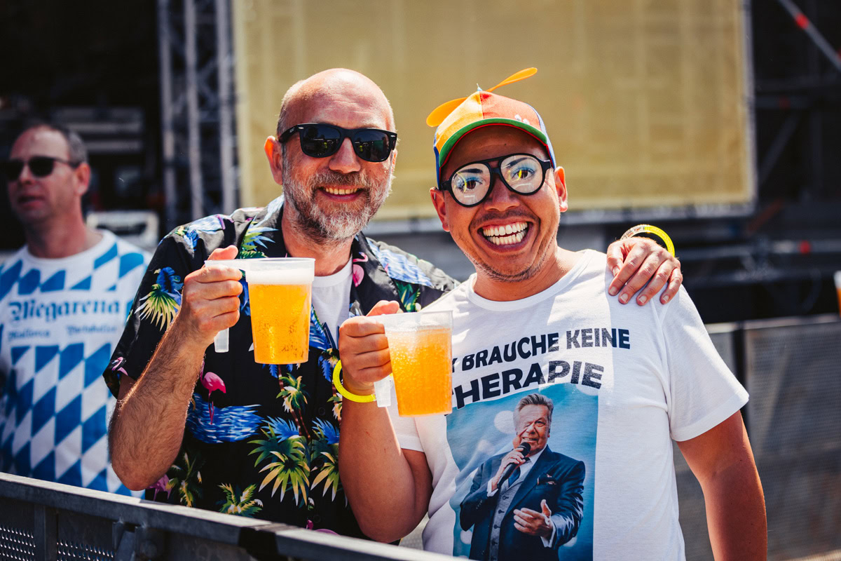 donauinselOpenAir_ballerIsland_byFS-014