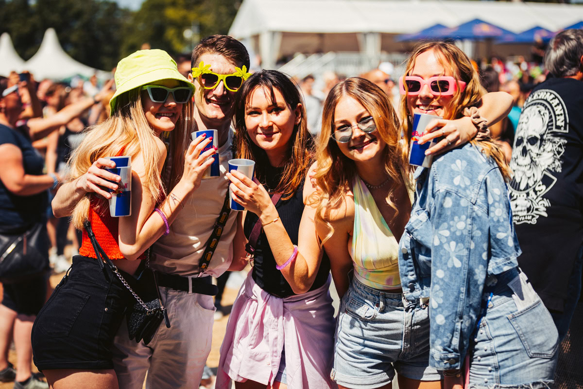 donauinselOpenAir_ballerIsland_byFS-021