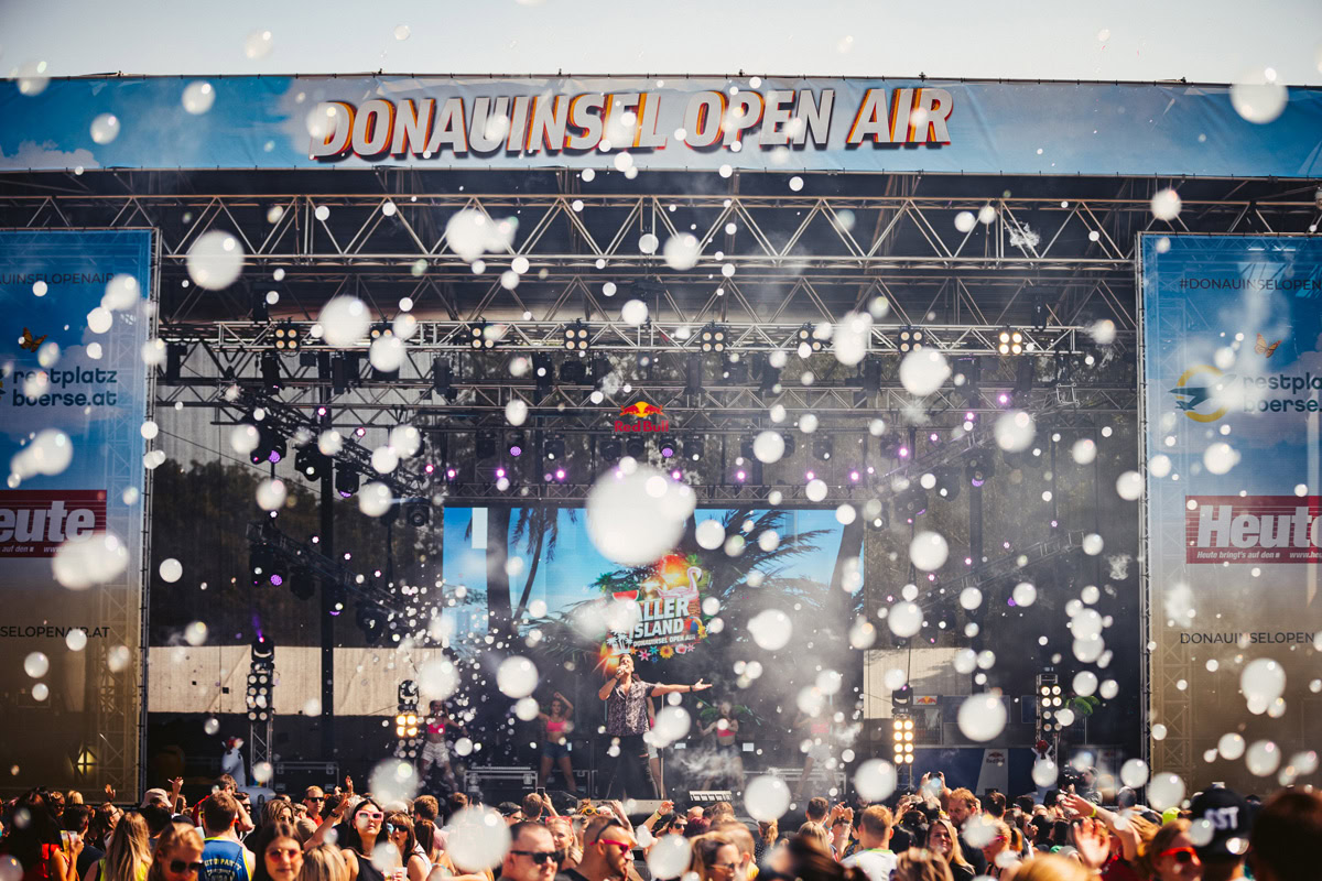 donauinselOpenAir_ballerIsland_byFS-033