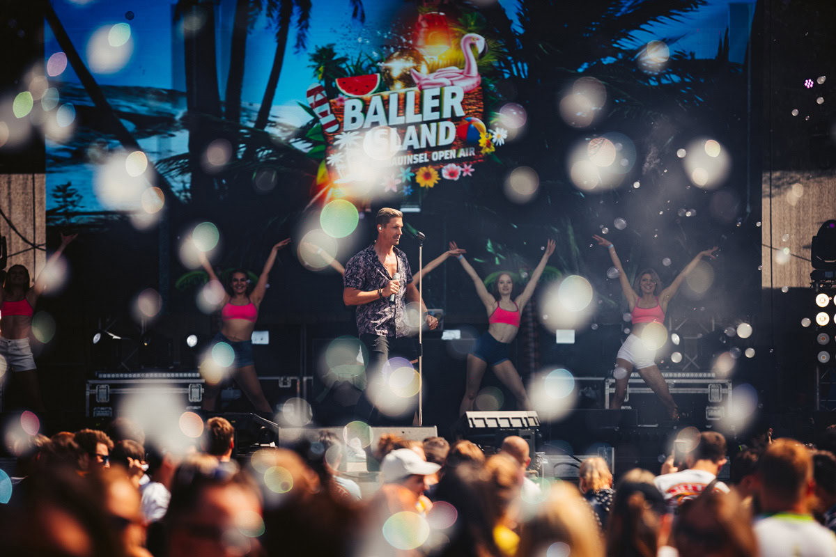 donauinselOpenAir_ballerIsland_byFS-034