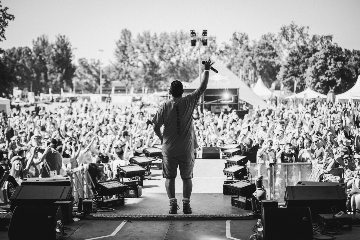 donauinselOpenAir_ballerIsland_byFS-060