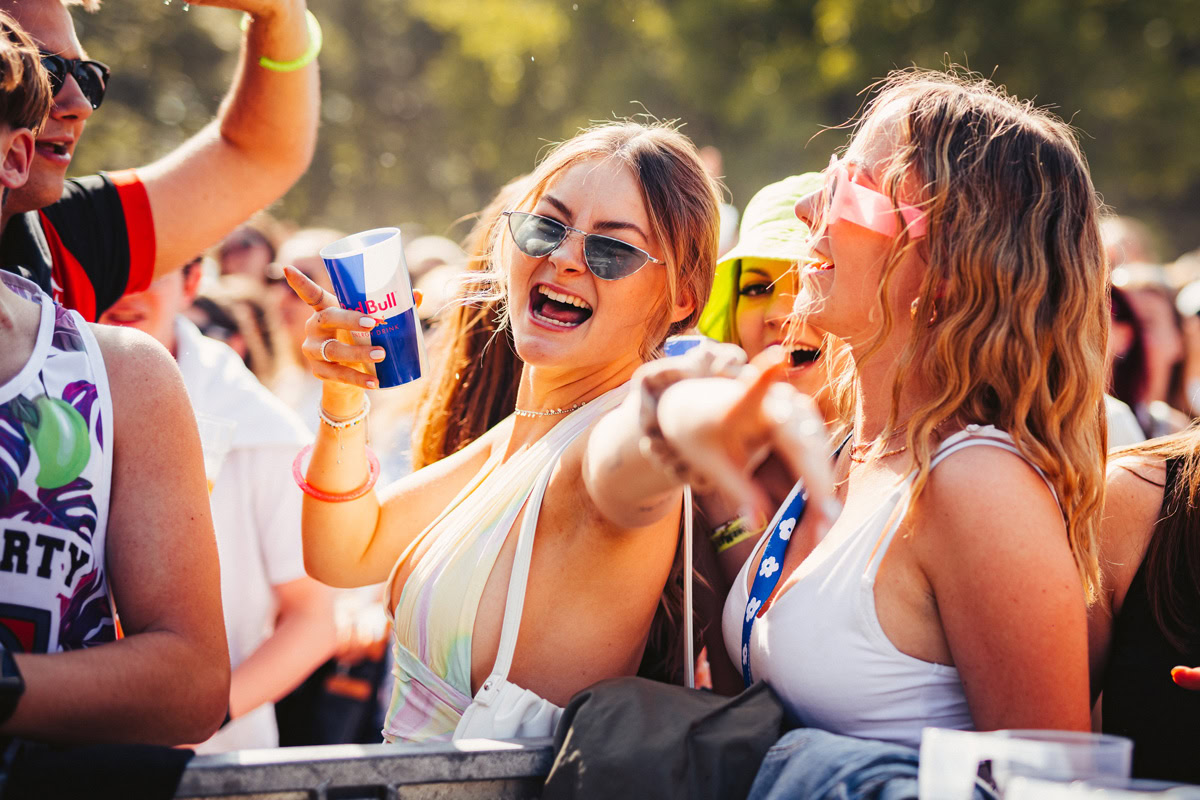 donauinselOpenAir_ballerIsland_byFS-087