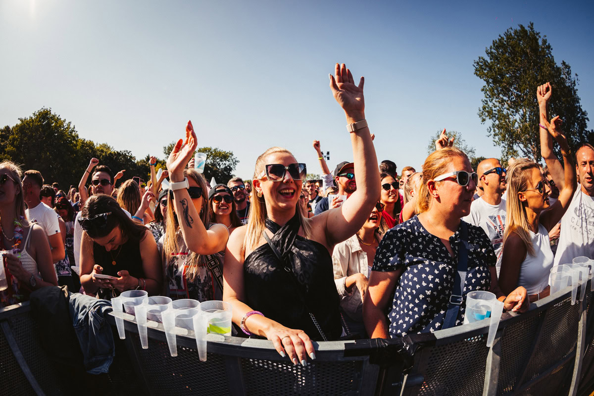 donauinselOpenAir_ballerIsland_byFS-099