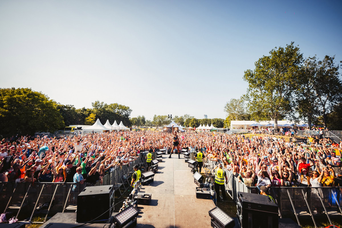 donauinselOpenAir_ballerIsland_byFS-115