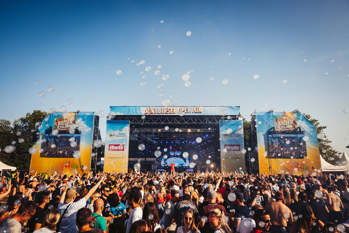 donauinselOpenAir_ballerIsland_byFS-143