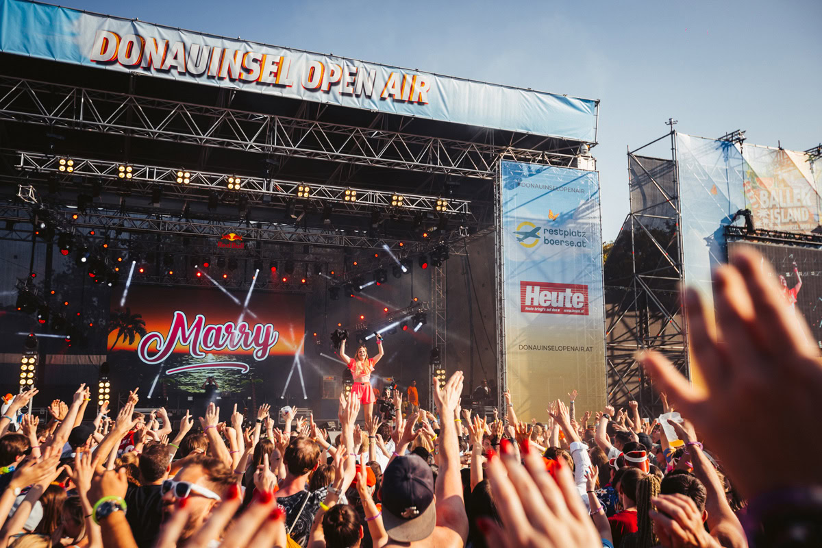 donauinselOpenAir_ballerIsland_byFS-146