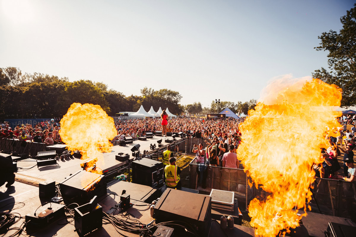 donauinselOpenAir_ballerIsland_byFS-162