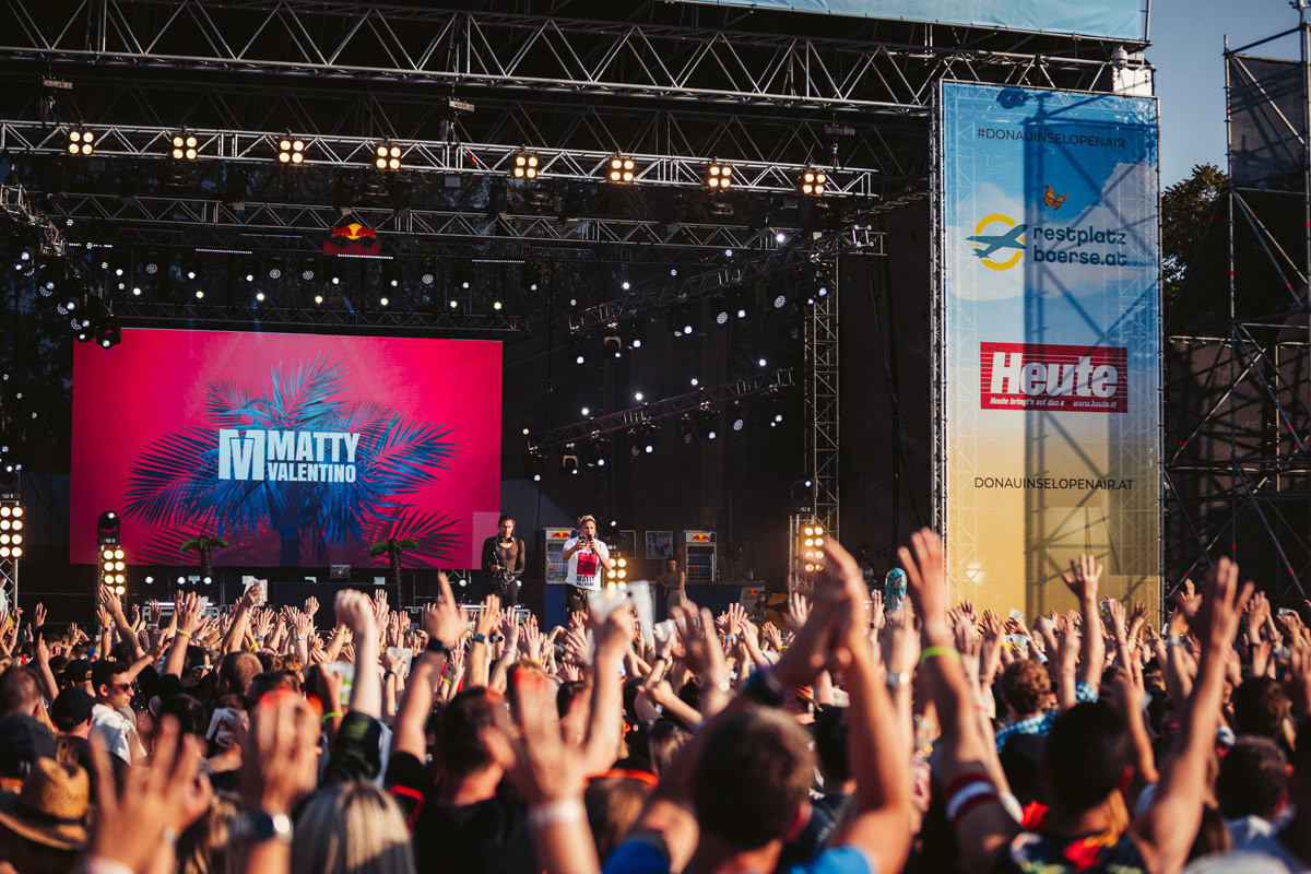 donauinselOpenAir_ballerIsland_byFS-207