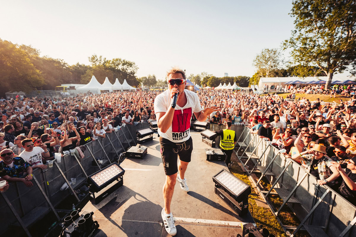 donauinselOpenAir_ballerIsland_byFS-216