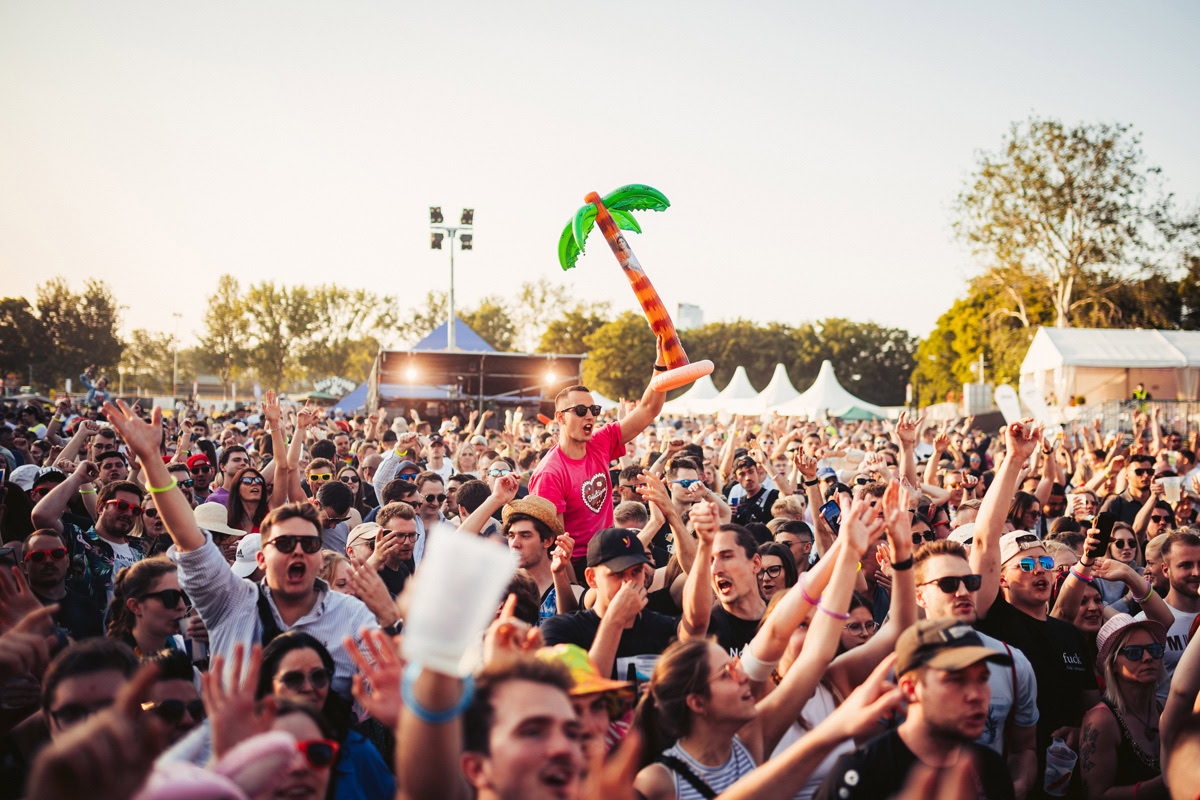donauinselOpenAir_ballerIsland_byFS-257