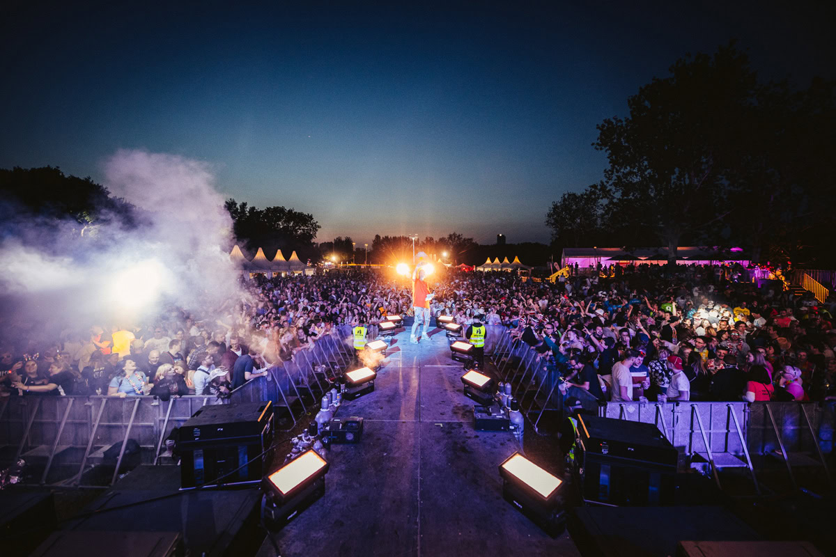 donauinselOpenAir_ballerIsland_byFS-259