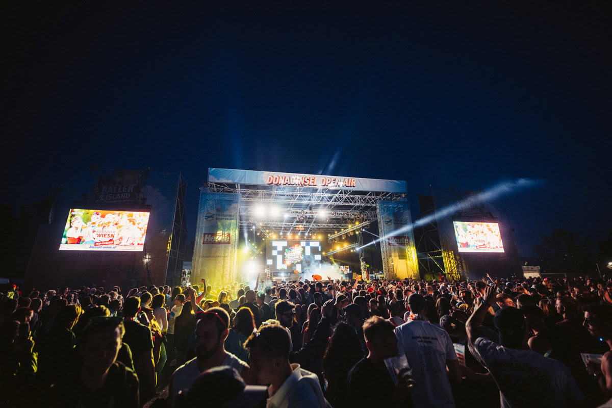 donauinselOpenAir_ballerIsland_byFS-263