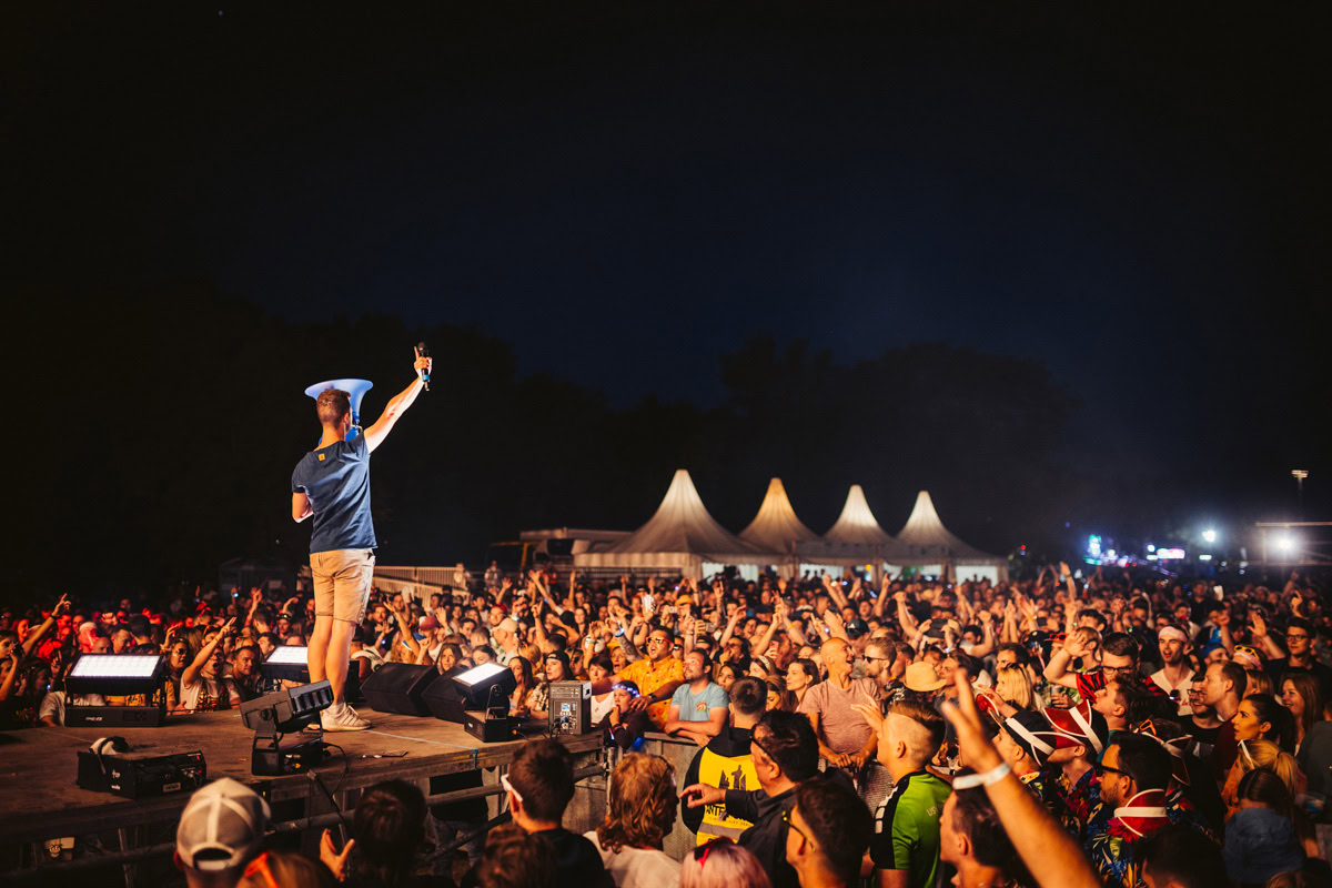 donauinselOpenAir_ballerIsland_byFS-275