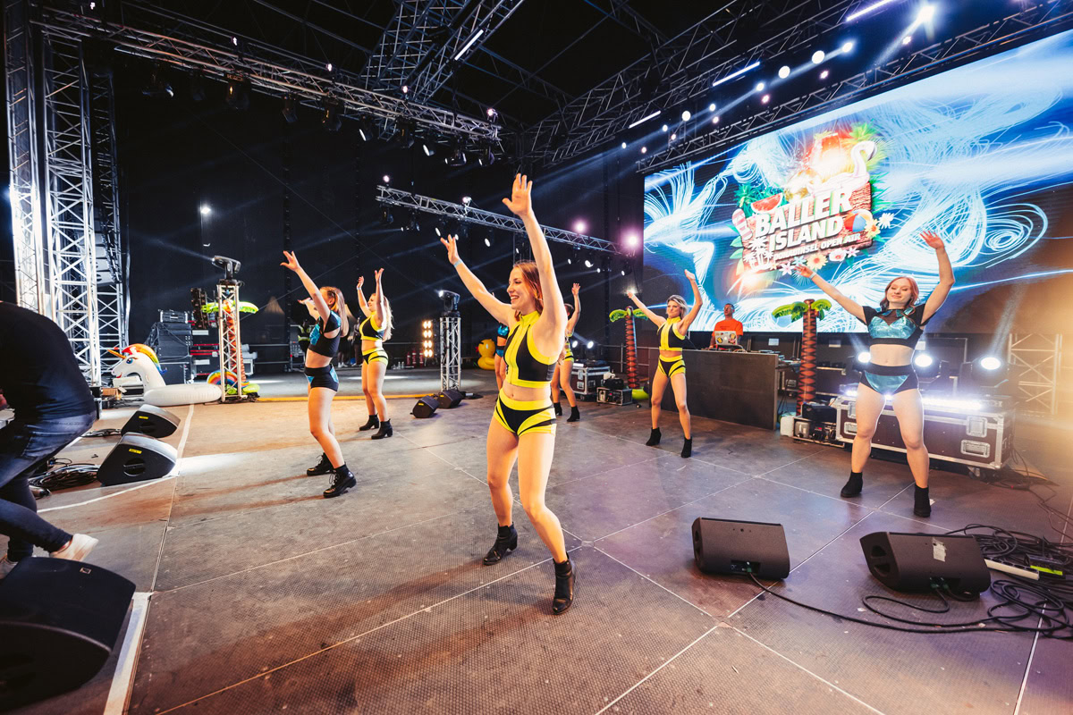 donauinselOpenAir_ballerIsland_byFS-281