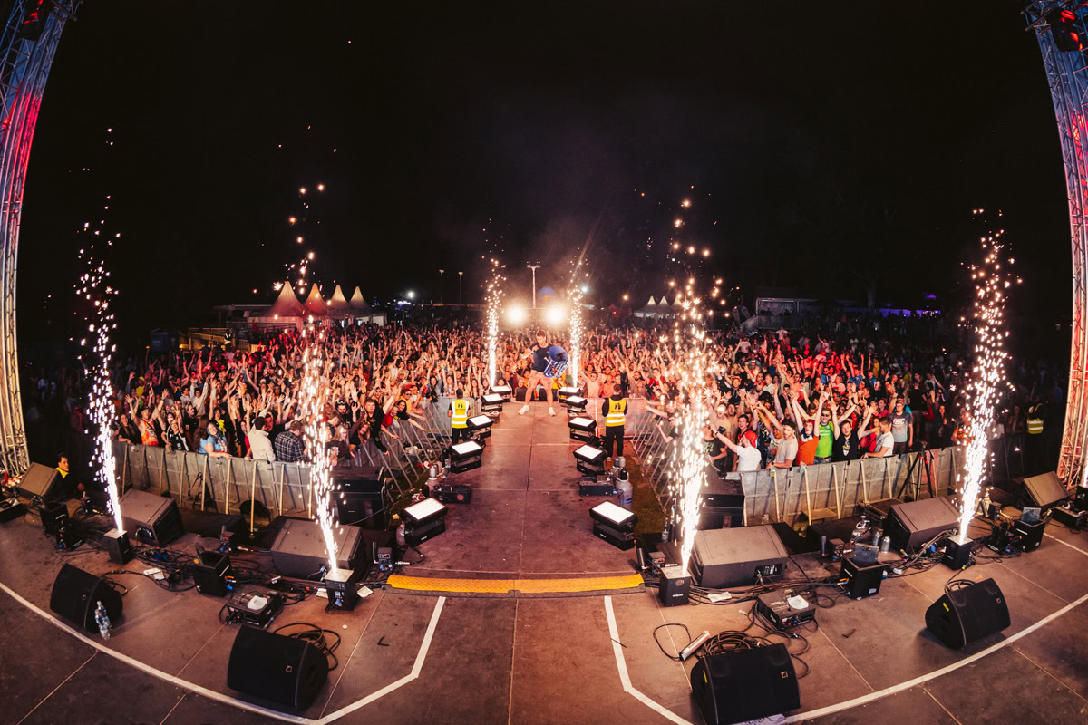 donauinselOpenAir_ballerIsland_byFS-296