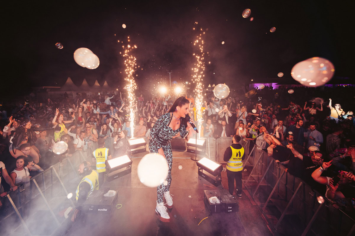 donauinselOpenAir_ballerIsland_byFS-335