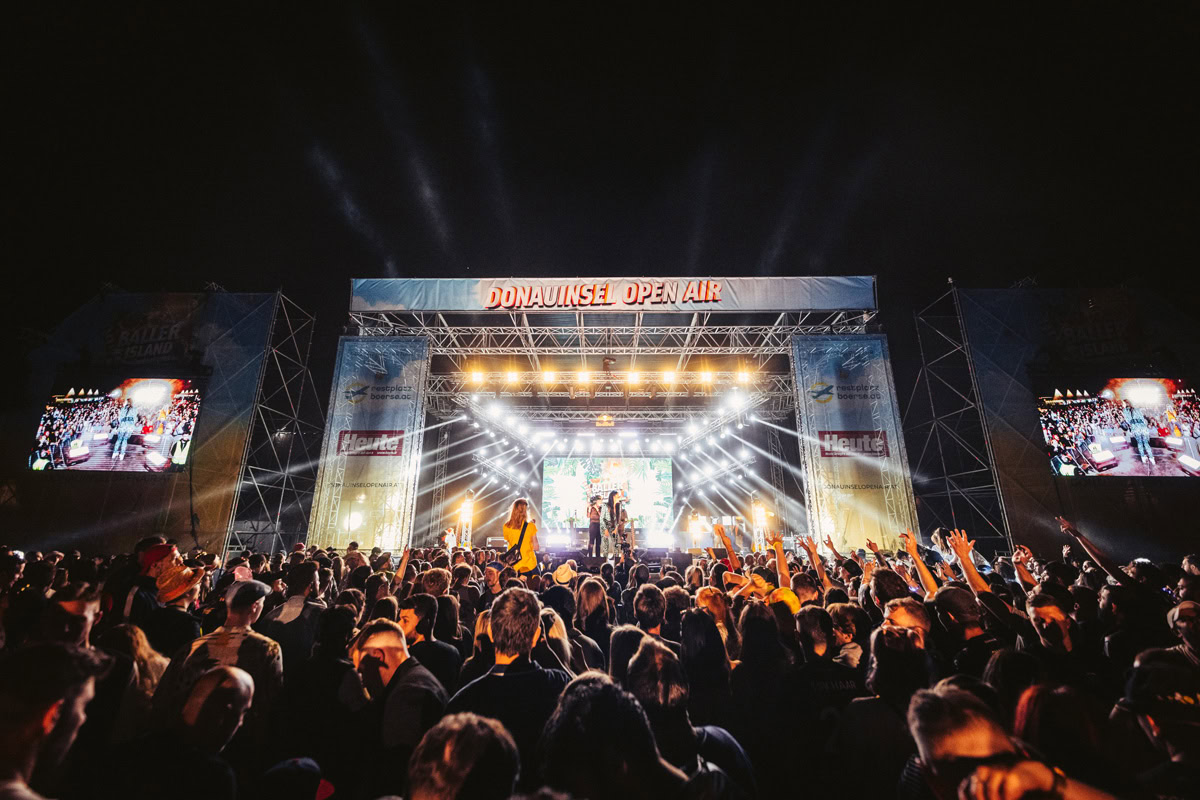donauinselOpenAir_ballerIsland_byFS-340
