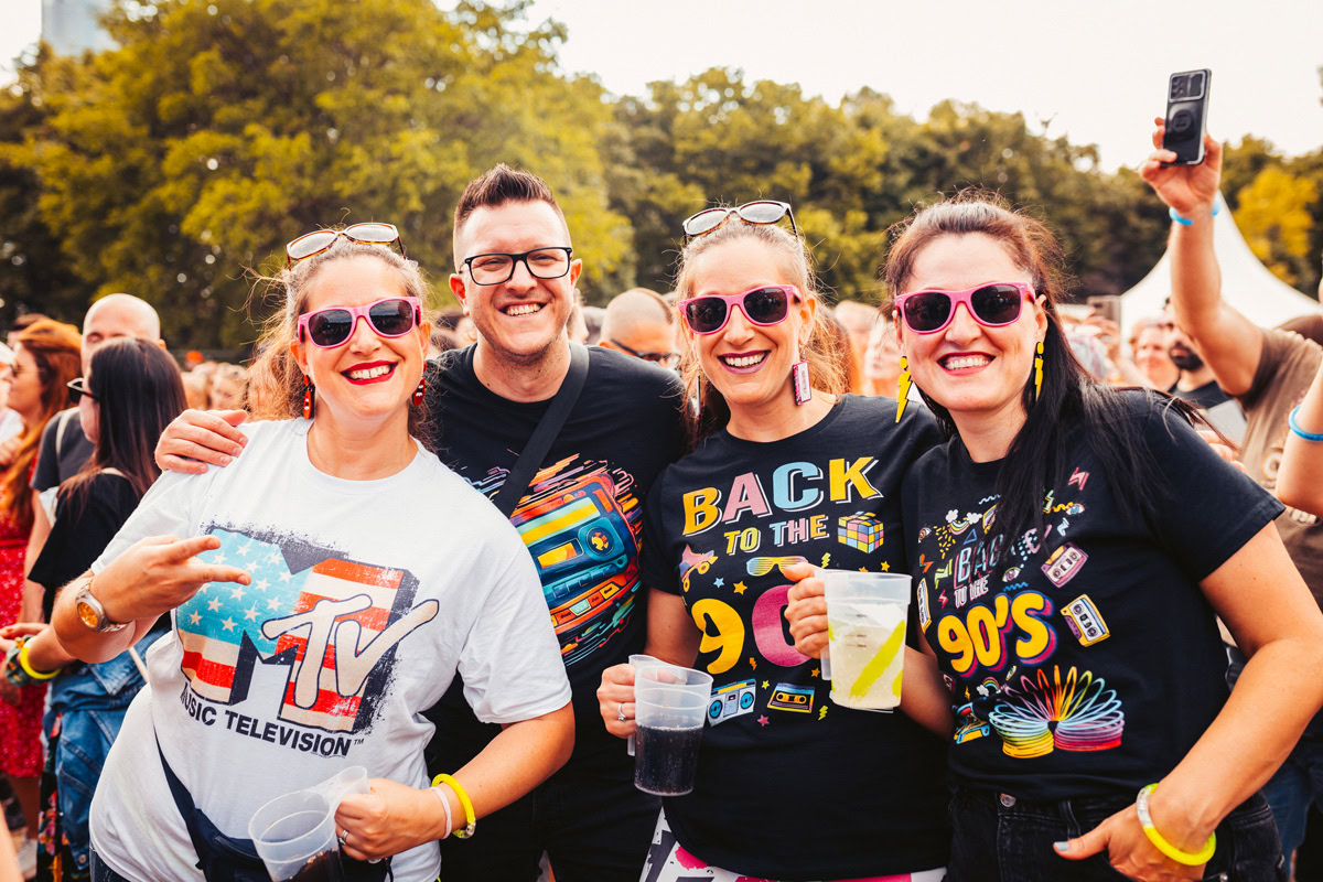 donauinselOpenAir_itsMyLife90sFestival_byFS-058