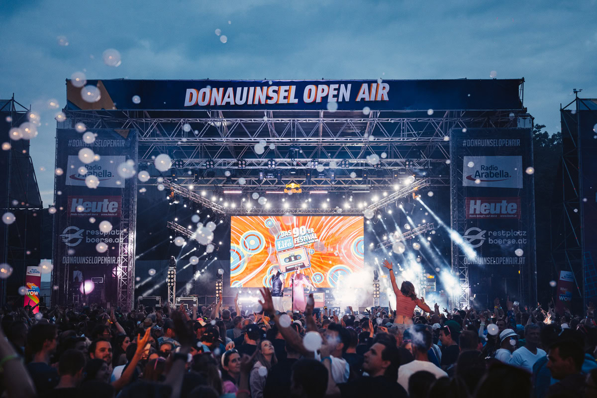 donauinselOpenAir_itsMyLife90sFestival_byFS-237