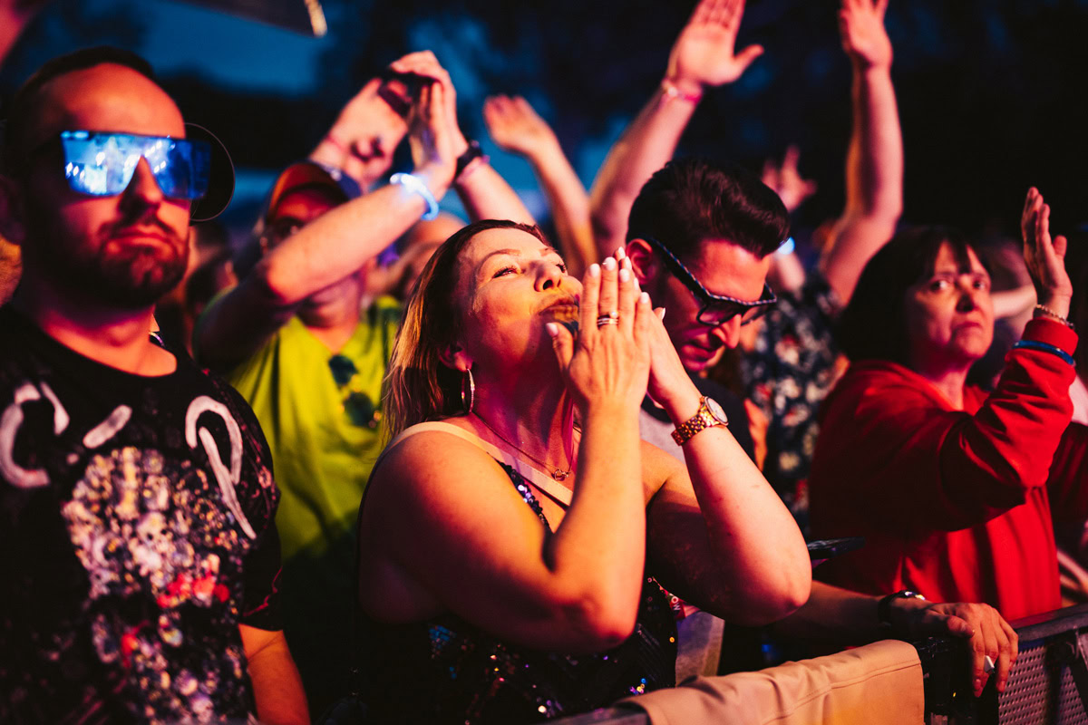 donauinselOpenAir_itsMyLife90sFestival_byFS-253