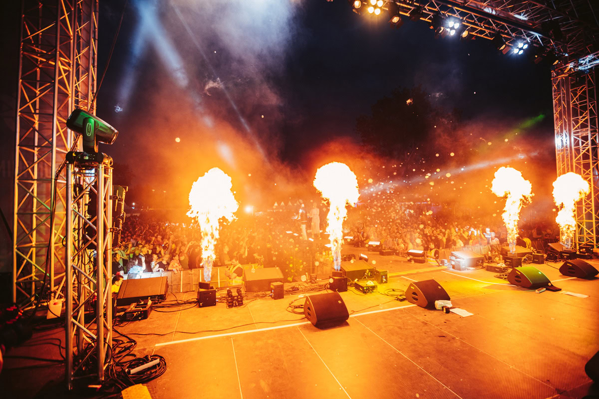 donauinselOpenAir_itsMyLife90sFestival_byFS-262