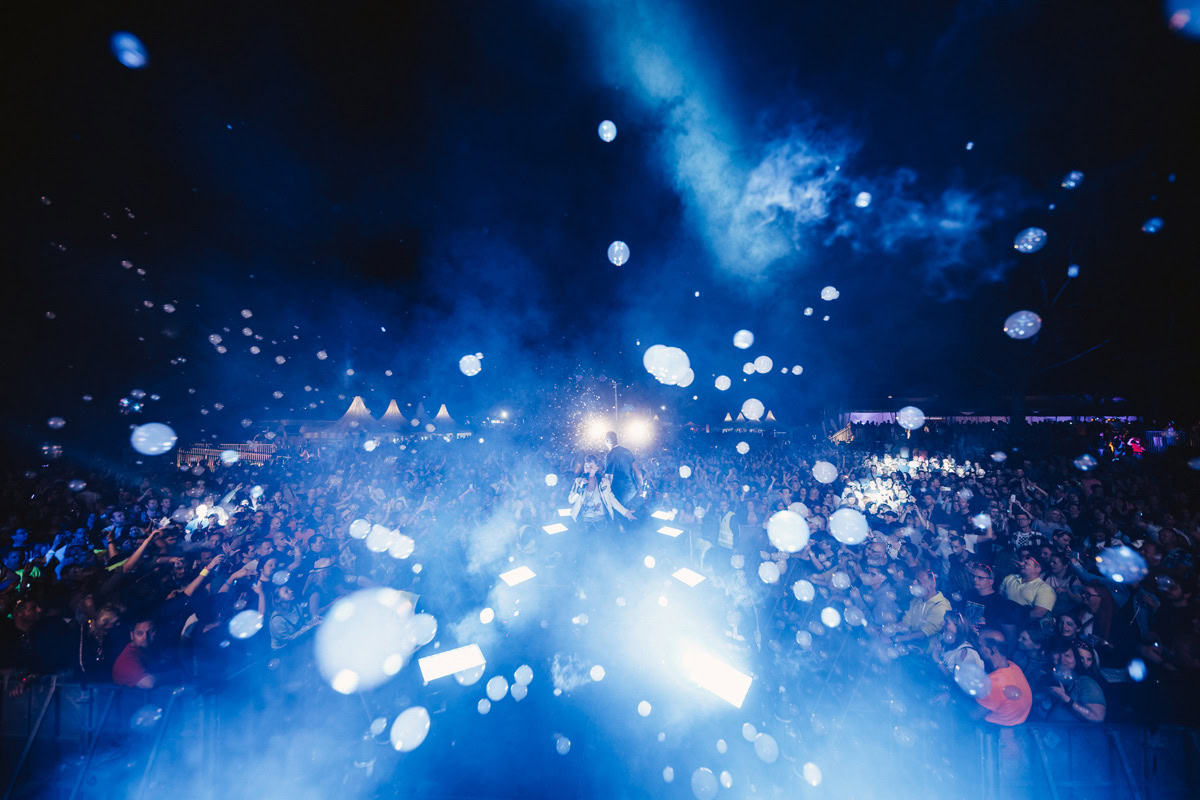 donauinselOpenAir_itsMyLife90sFestival_byFS-317