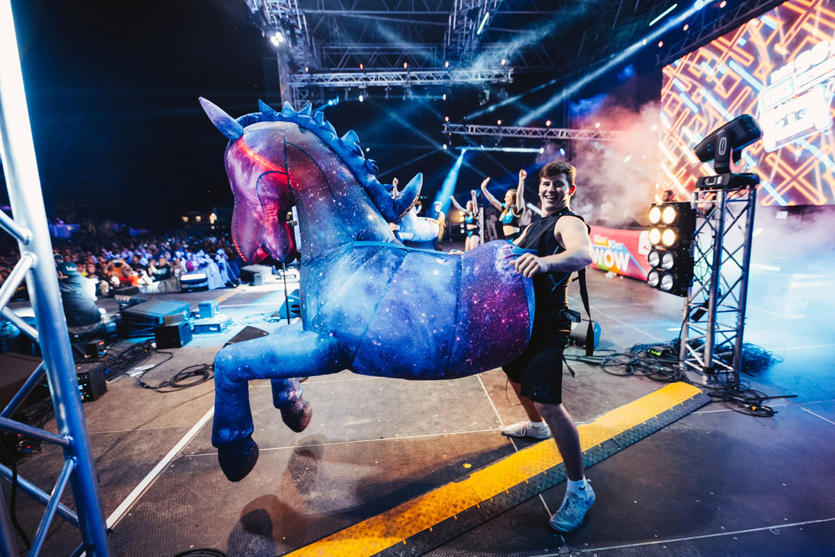 donauinselOpenAir_itsMyLife90sFestival_byFS-327
