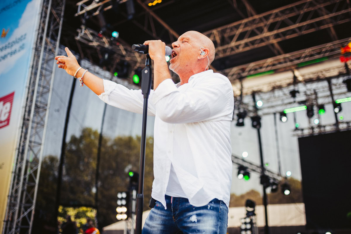 donauinselOpenAir_ballerIsland_byFS-003