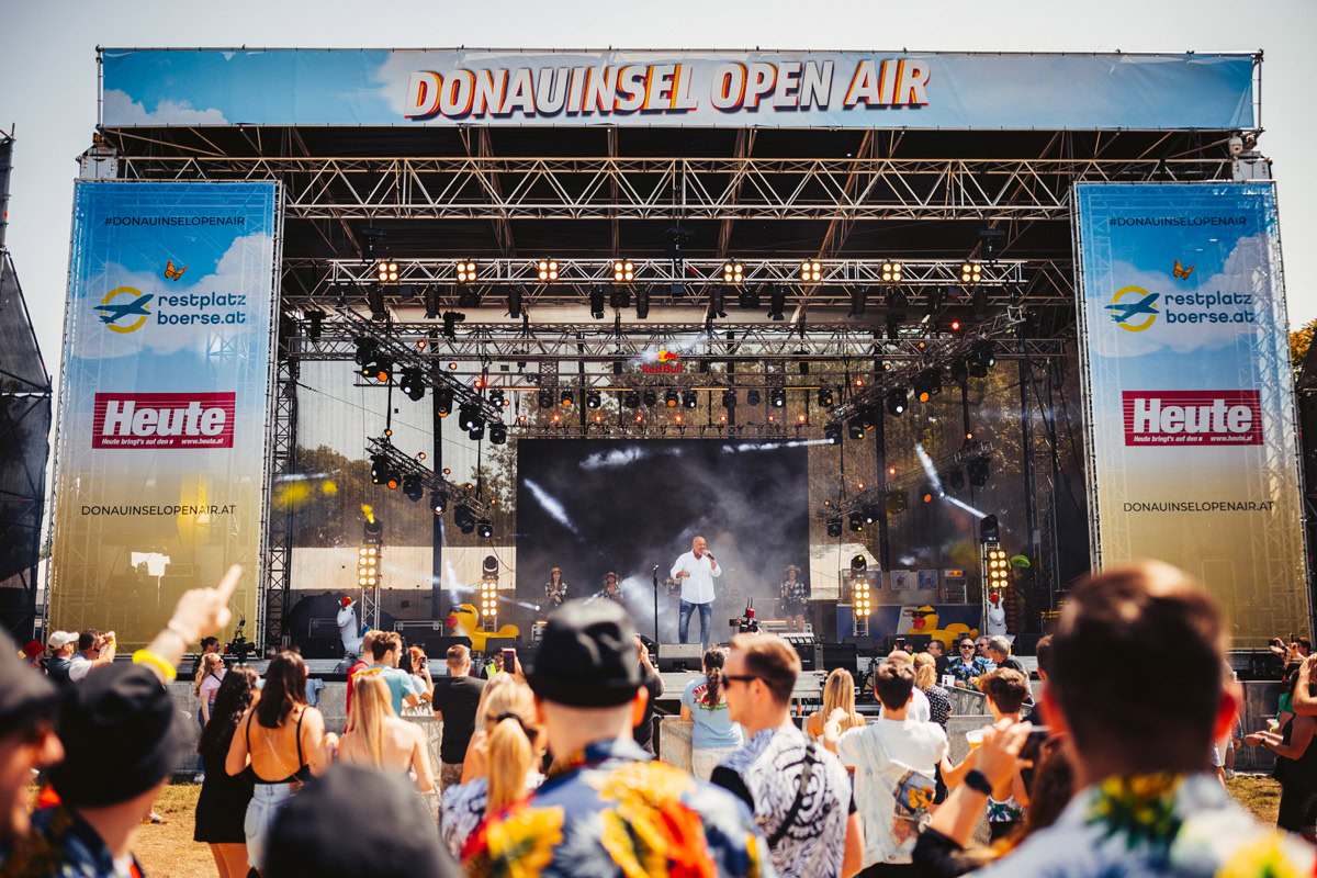 donauinselOpenAir_ballerIsland_byFS-005