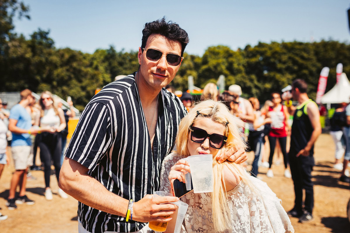donauinselOpenAir_ballerIsland_byFS-010