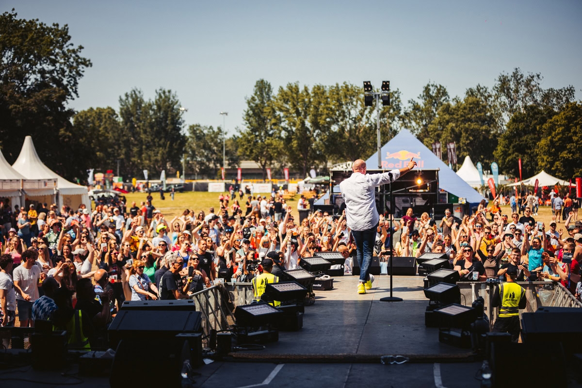 donauinselOpenAir_ballerIsland_byFS-011