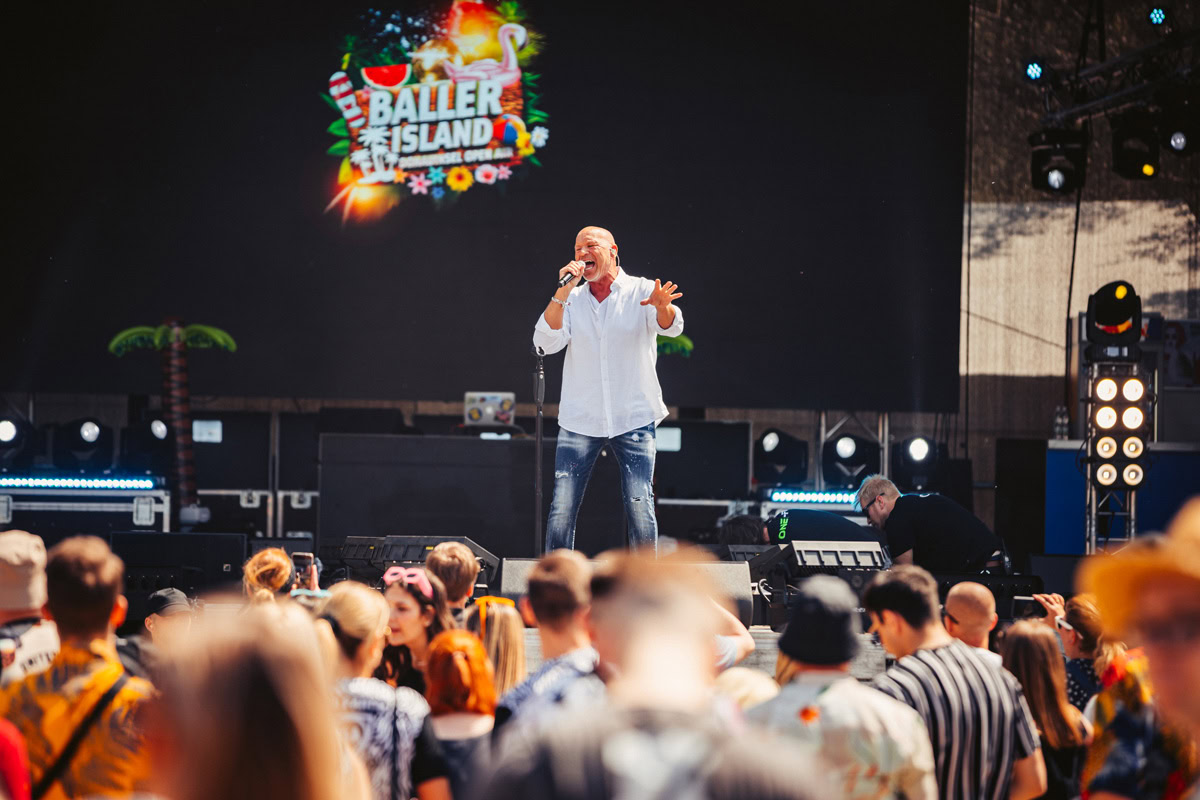 donauinselOpenAir_ballerIsland_byFS-018