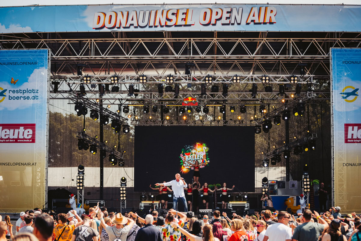 donauinselOpenAir_ballerIsland_byFS-022