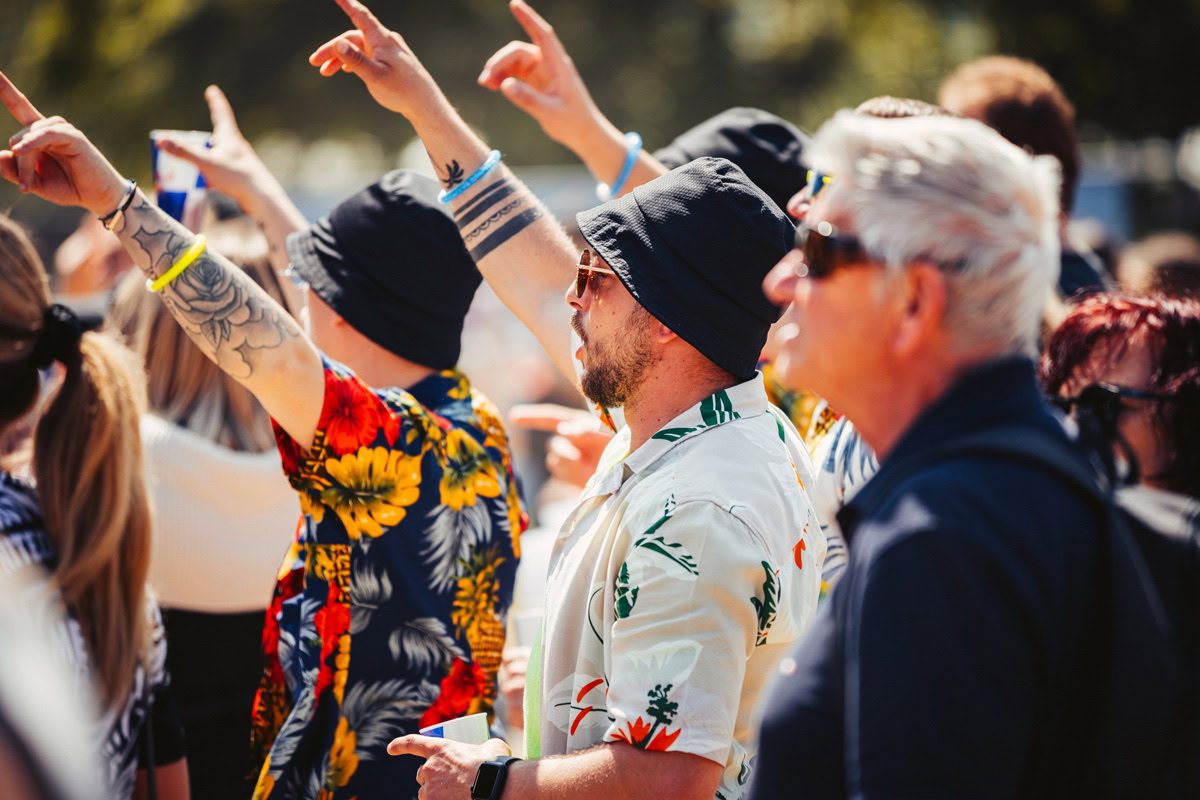 donauinselOpenAir_ballerIsland_byFS-023
