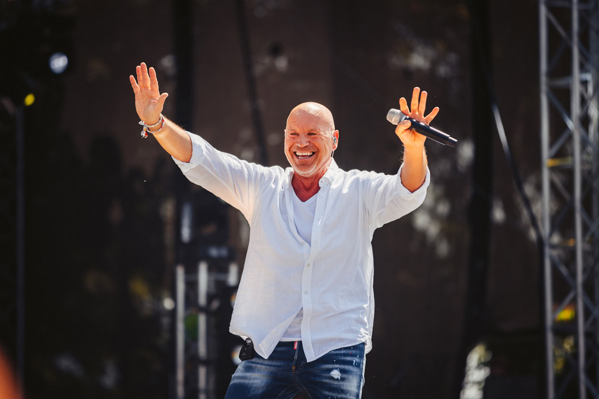 donauinselOpenAir_ballerIsland_byFS-024