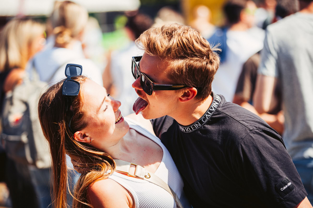 donauinselOpenAir_ballerIsland_byFS-045