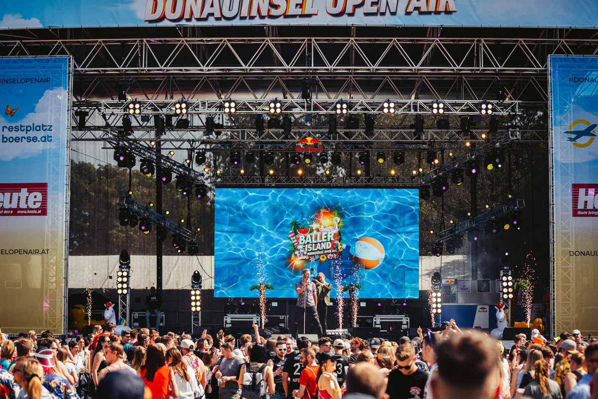 donauinselOpenAir_ballerIsland_byFS-046