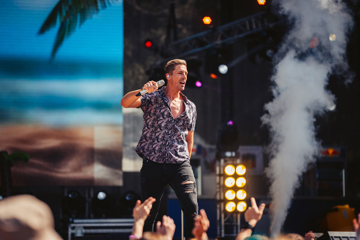donauinselOpenAir_ballerIsland_byFS-047