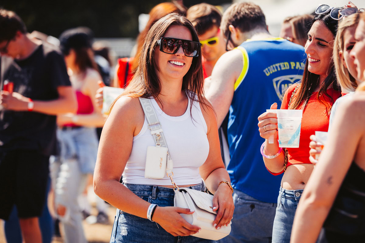 donauinselOpenAir_ballerIsland_byFS-050