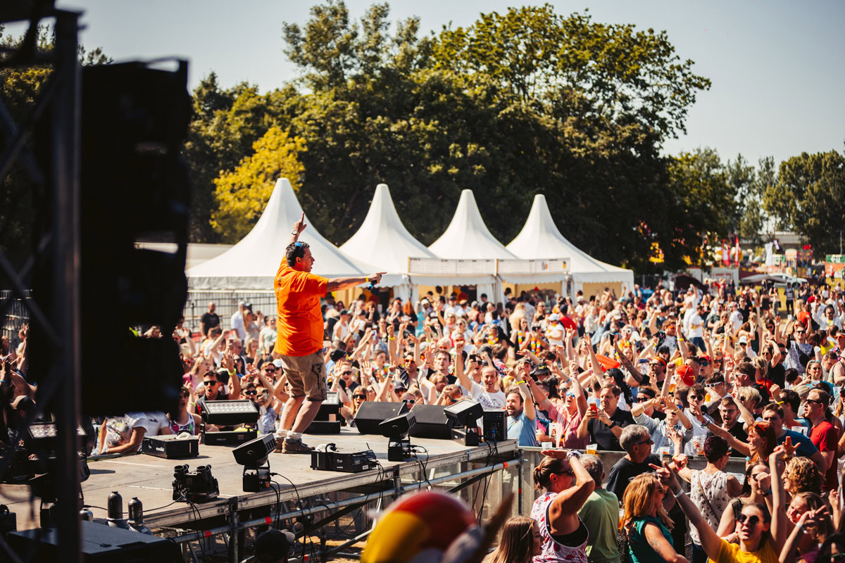 donauinselOpenAir_ballerIsland_byFS-059
