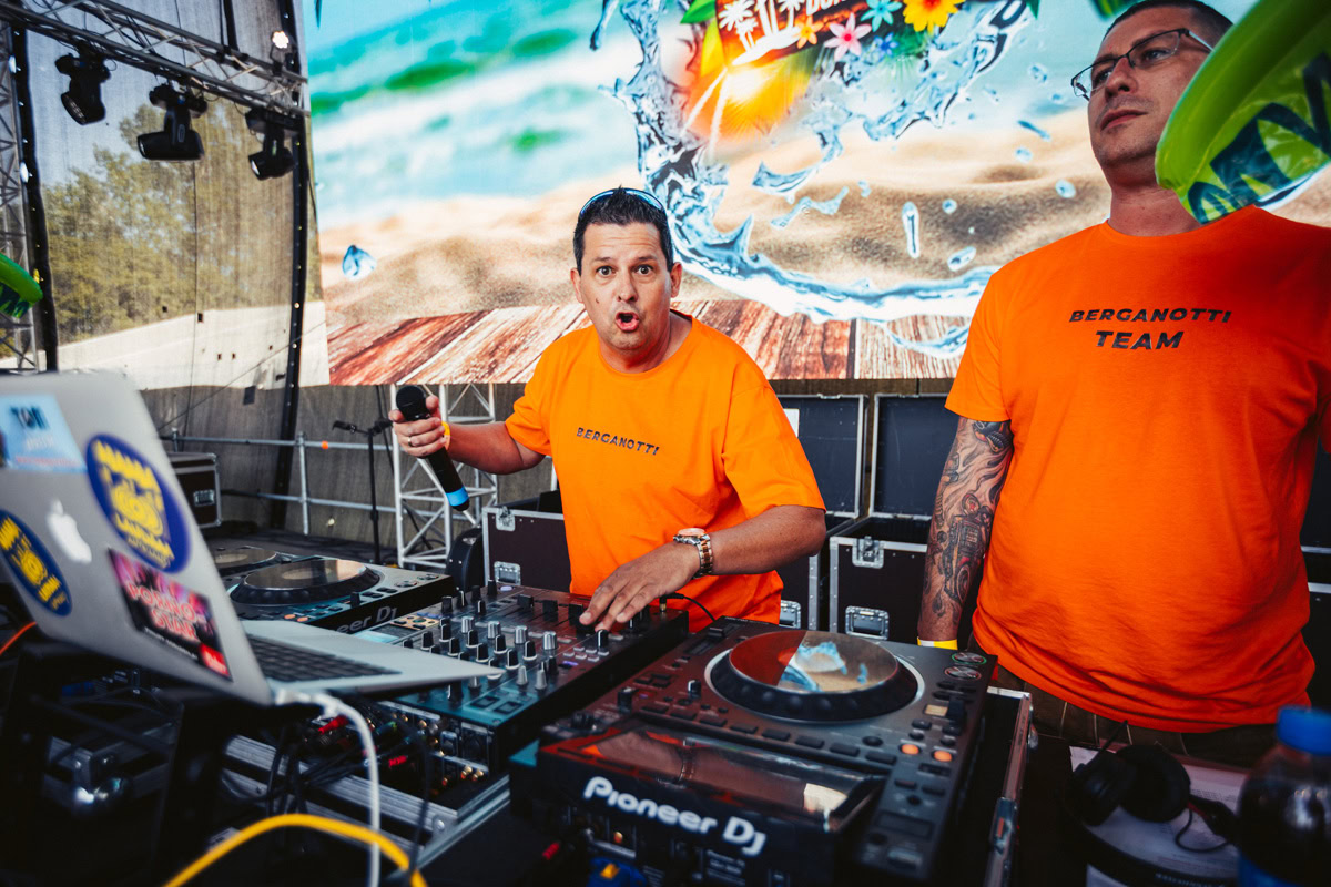 donauinselOpenAir_ballerIsland_byFS-062