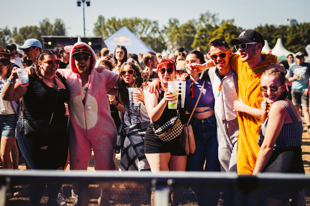 donauinselOpenAir_ballerIsland_byFS-069