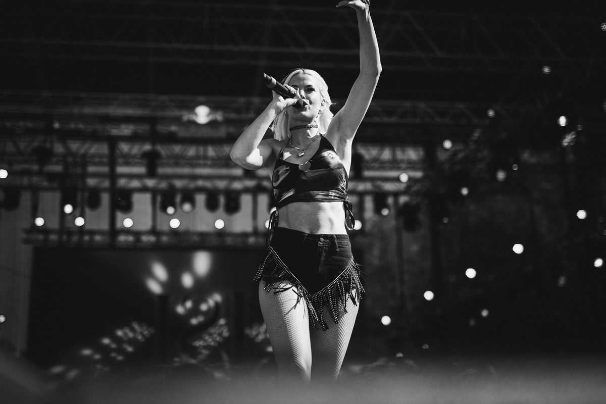 donauinselOpenAir_ballerIsland_byFS-078