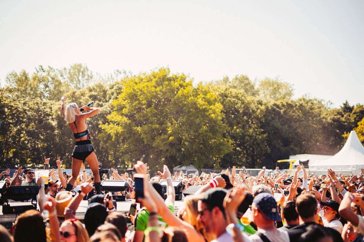 donauinselOpenAir_ballerIsland_byFS-090