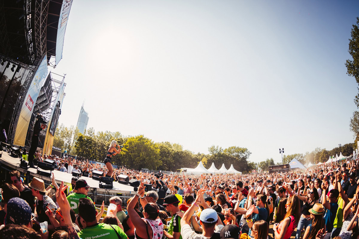 donauinselOpenAir_ballerIsland_byFS-098