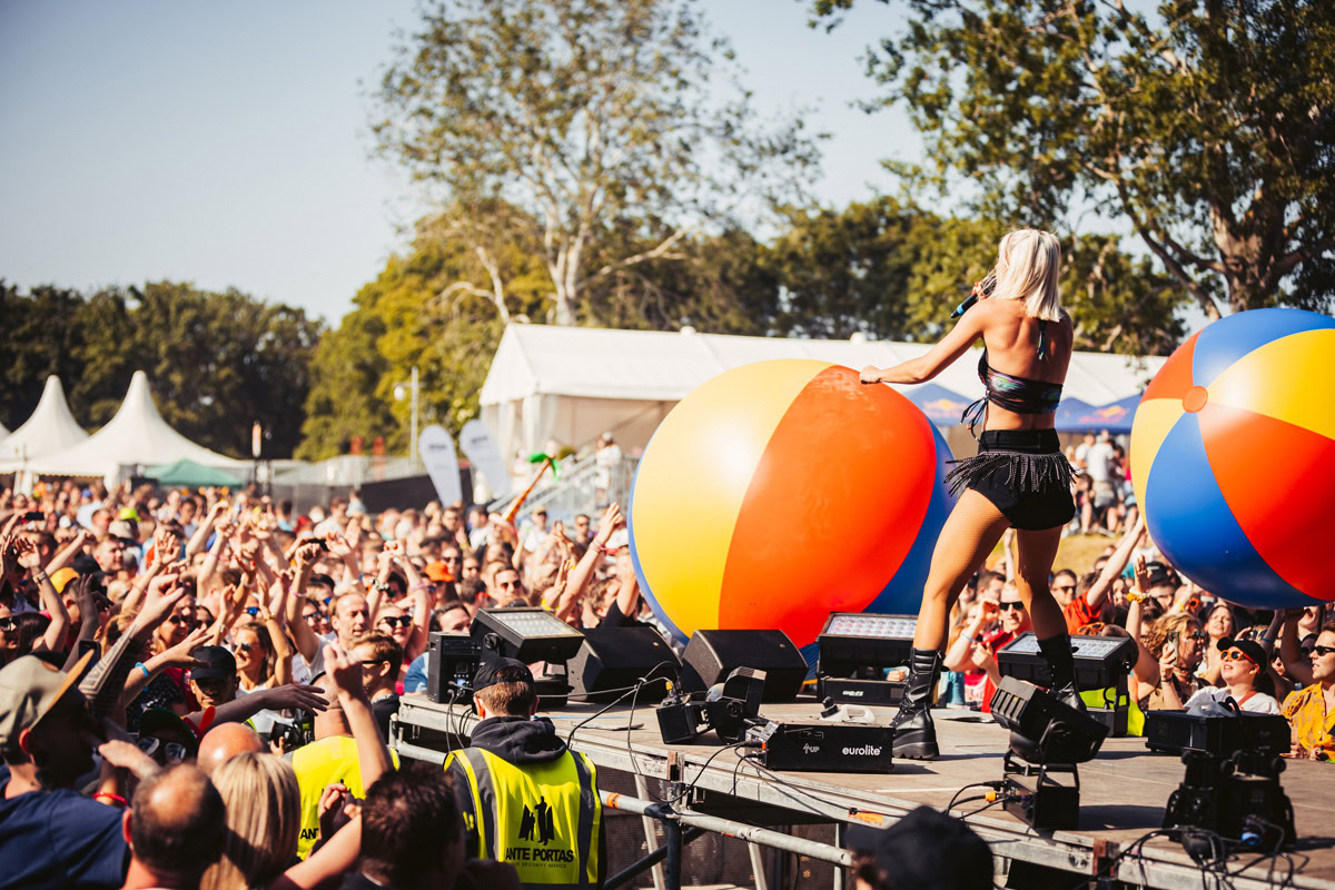 donauinselOpenAir_ballerIsland_byFS-100