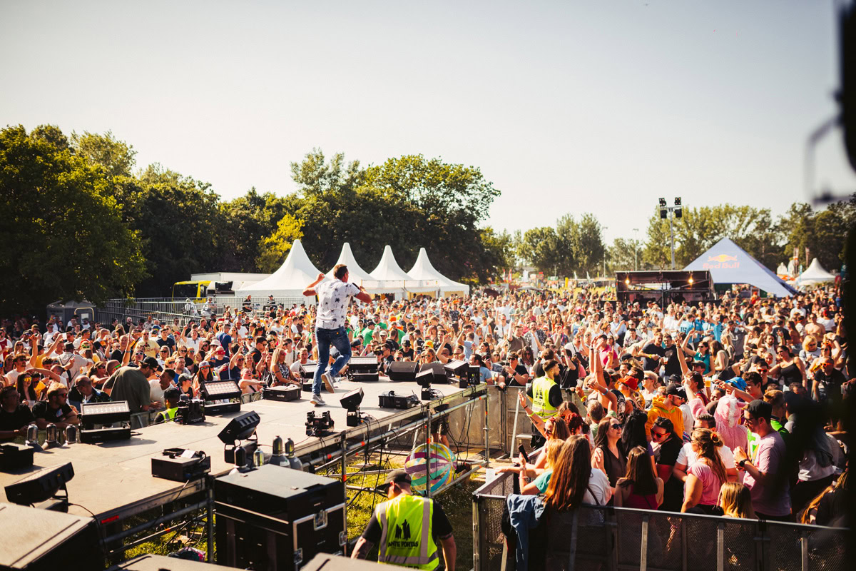 donauinselOpenAir_ballerIsland_byFS-118
