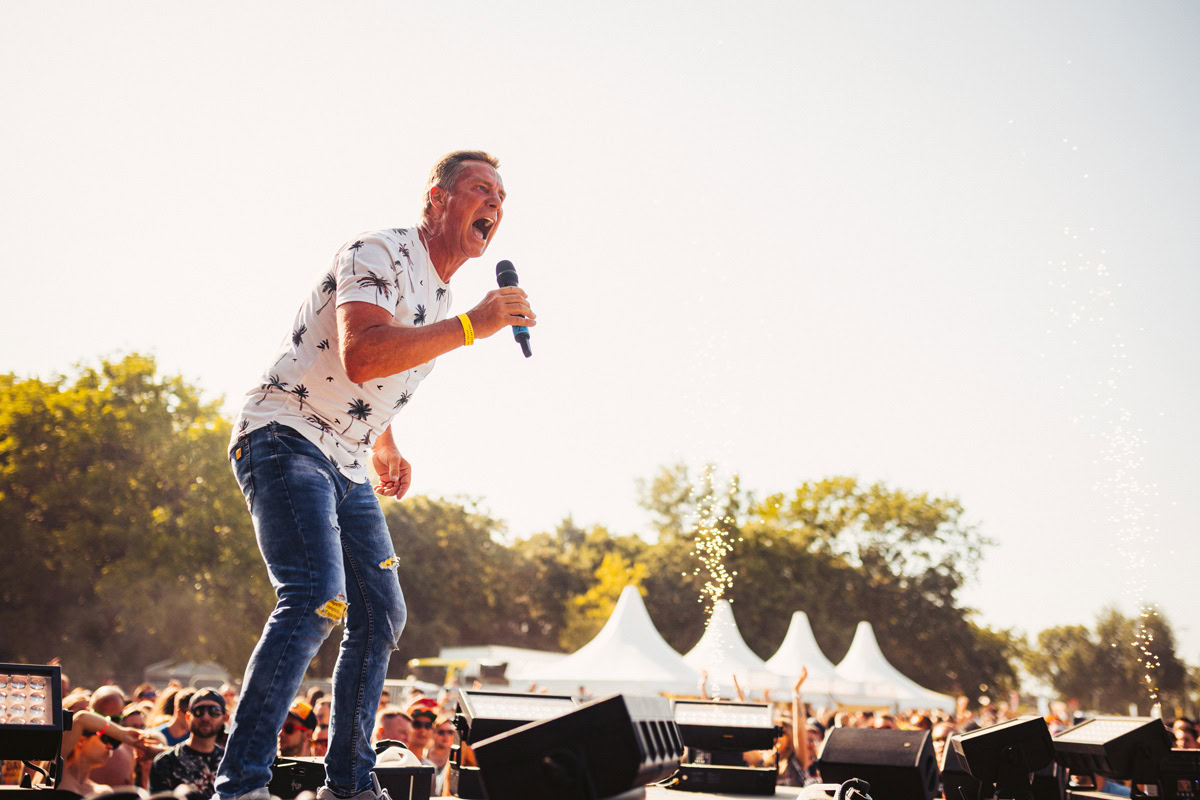 donauinselOpenAir_ballerIsland_byFS-119